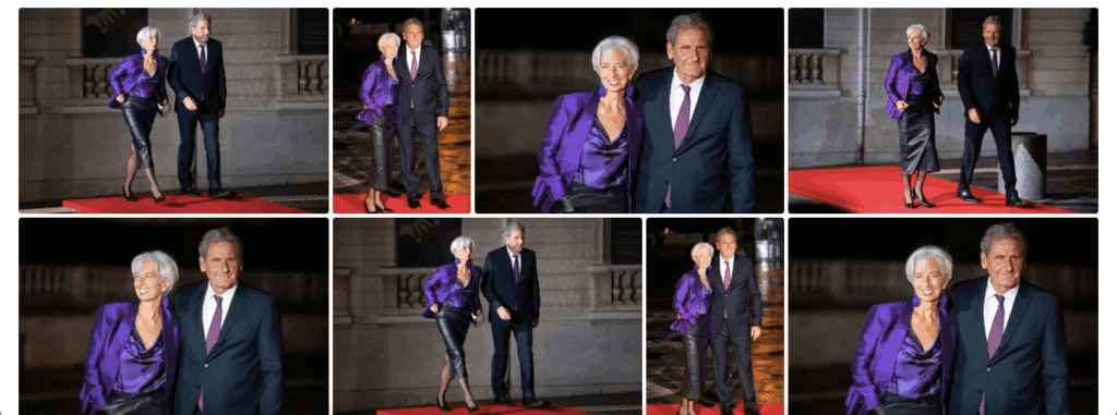 Wilfried Lagarde Images