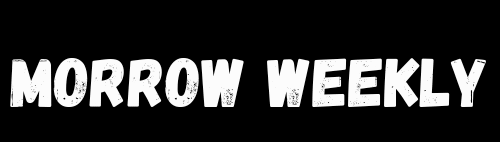 Morrow Weekly