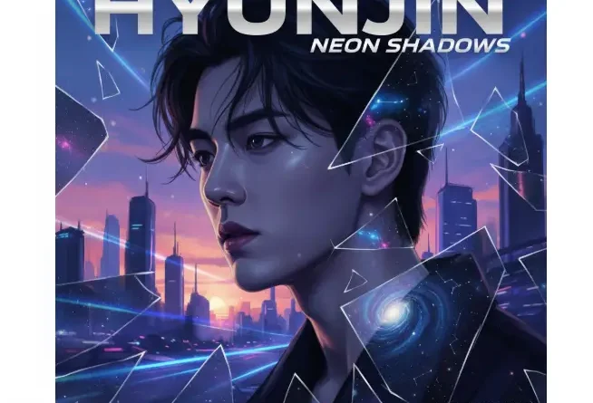 Hyunjin Discography: Full List of Songs, Albums, and Career Highlights Hyunjin Discography: Full List of Songs, Albums, and Career Highlights