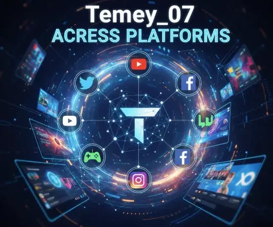 Temey_07 Across Platforms
