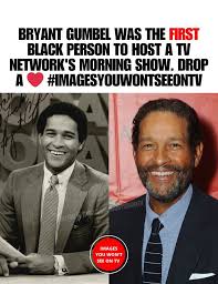 The Gumbel Family Tree: Parents, Siblings, and Roots