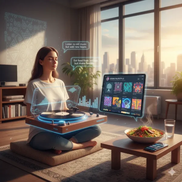 Yürkiyr Lifestyle: How to Live It Every Day