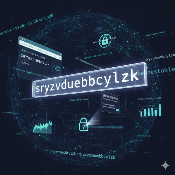 How It Sneaks Into Everyday Tech