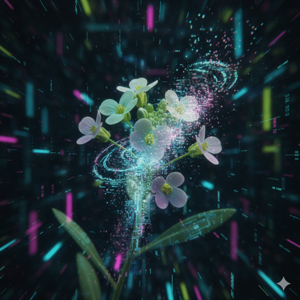 The Cultural Spark: Alyssgairo and Digital Trends