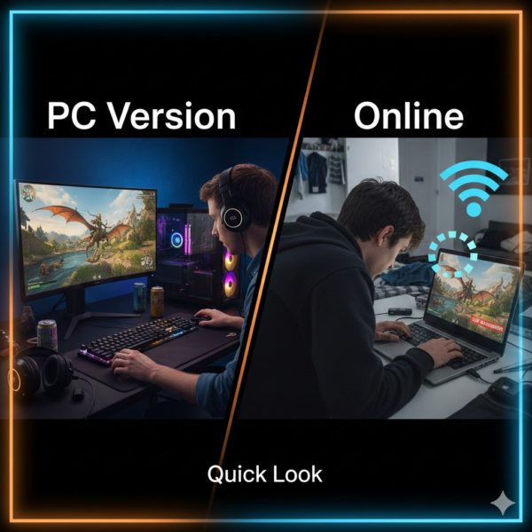 Hazevecad04 Cloud CAD for Teams