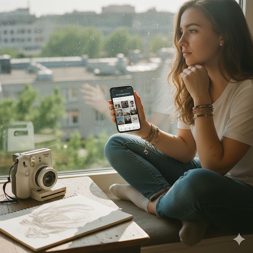 What Is VSCO People Search and Why Do People Still Use It?