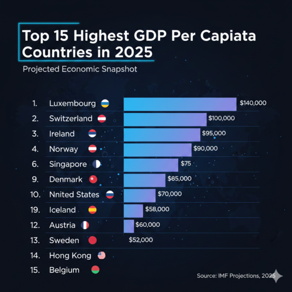 Office AvstarNews: Revolutionizing Internal Communication for Modern Teams