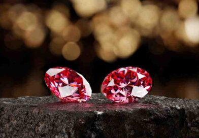 What Is the Most Expensive Thing in the World?