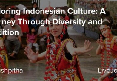 Exploring Qpibandee: A Unique Concept in Culture and Connection