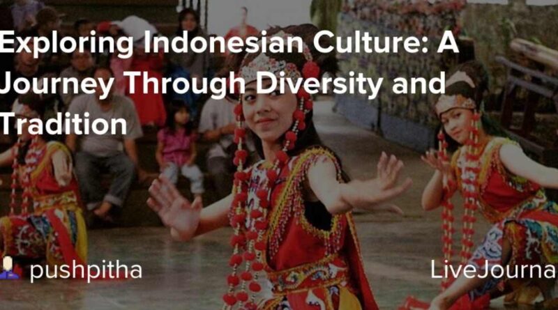 Exploring Qpibandee: A Unique Concept in Culture and Connection