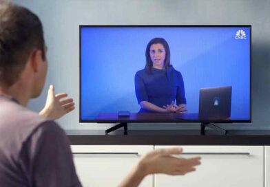 CNBC: Your Go-To Source for Business News, Market Updates, and Smart Investing