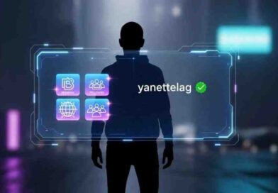 Yanettelag: The Mysterious Digital Keyword Taking Over Online Trends