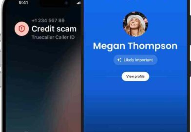 3152615341: Reverse Phone Lookup and Key Details