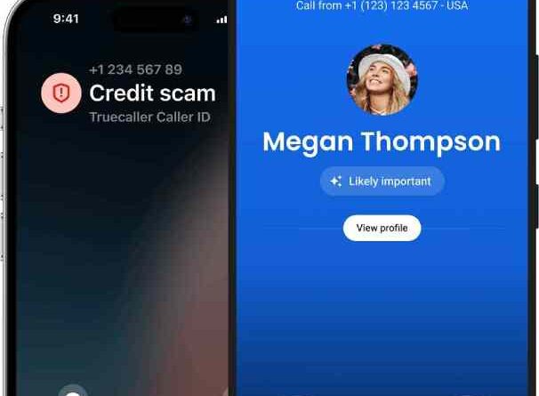 3152615341: Reverse Phone Lookup and Key Details