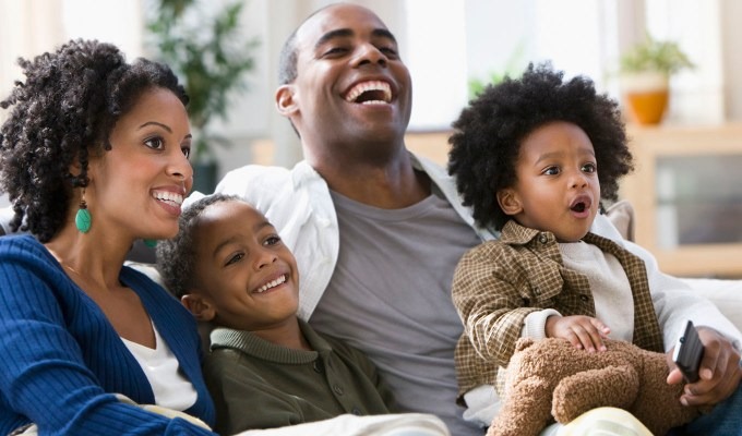 The Big Risks of Using Sites Like 1kmovies life