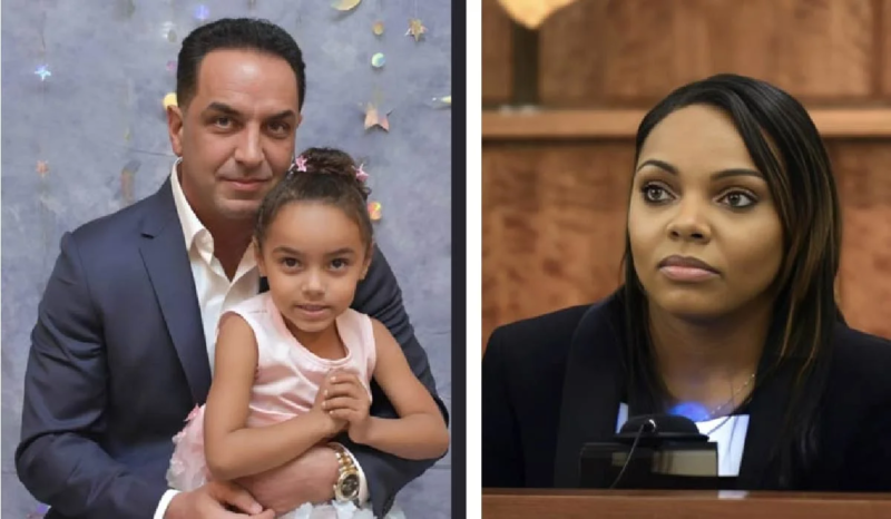 Dino Guilmette Net Worth: A Look at His Wealth, Career and Life