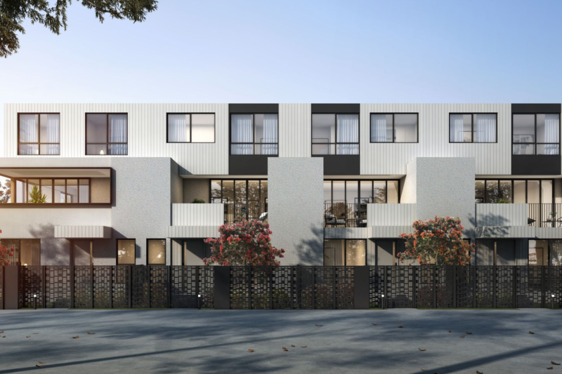 Wantirna Price Guide: Latest Property Values and Market Trends