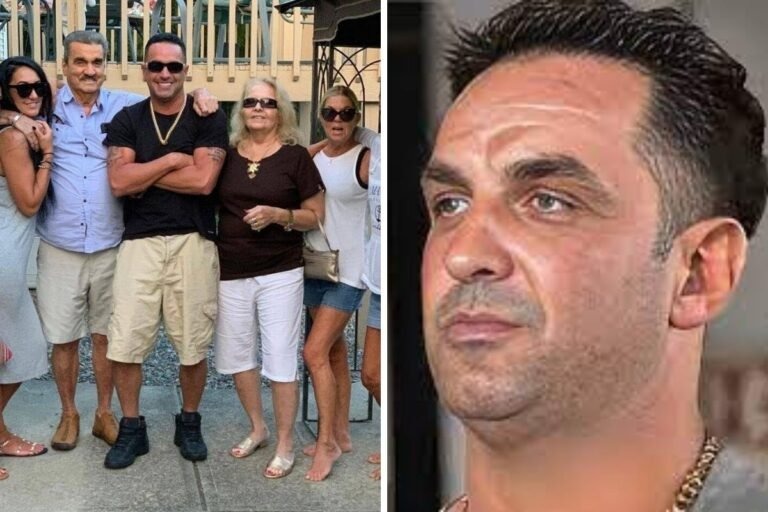 What Dino Guilmette Does Now