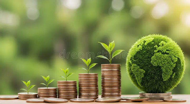 Latest News MyGreenBucks.net: Fresh Updates, Tips and Platform Insights for 2025