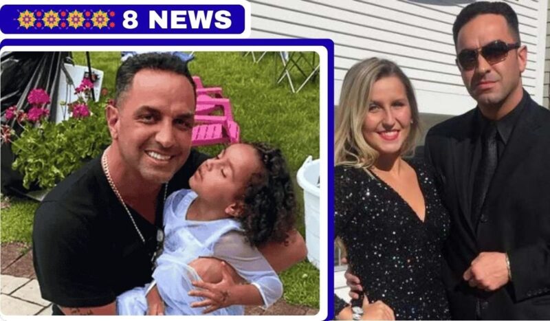 What Dino Guilmette Does Now