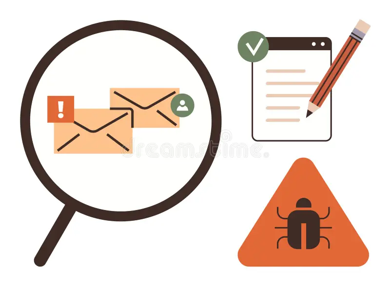 Why Do People Get Emails from Bitnation-Blog?