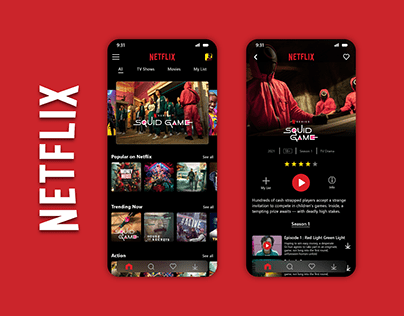 1filmywap Movie Download: What You Need to Know in 2025–2026