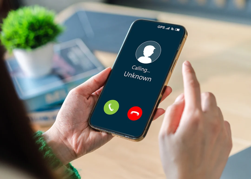 Understanding the Phone Number 3145648000: What You Need to Know and How to Stay Safe