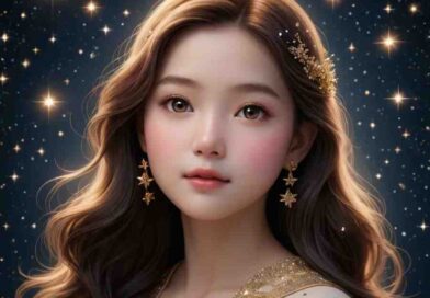 Thatgirlkarma38: Discover the Journey of a Rising Digital Star