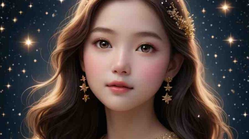 Thatgirlkarma38: Discover the Journey of a Rising Digital Star