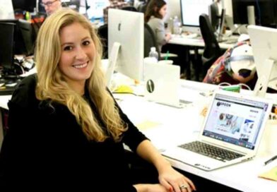 Discover Toriarose6: Your Ultimate Source for Lifestyle Inspiration