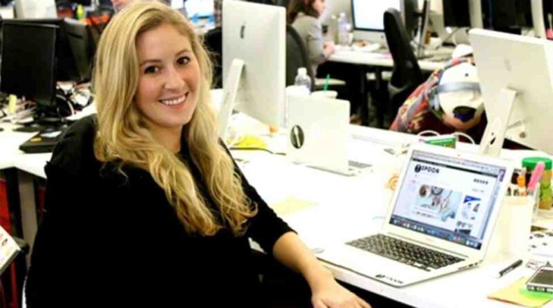 Discover Toriarose6: Your Ultimate Source for Lifestyle Inspiration