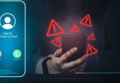 432.535.3346: Is This Phone Number a Scam? Full Guide and Reports