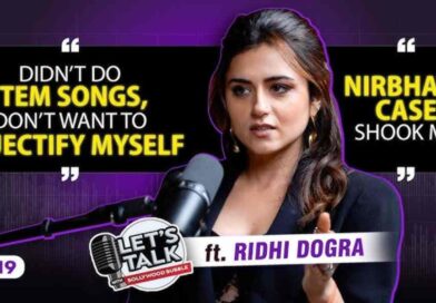 Who Is RachTheBadBroad? The Bold Voice in Reality TV Commentary