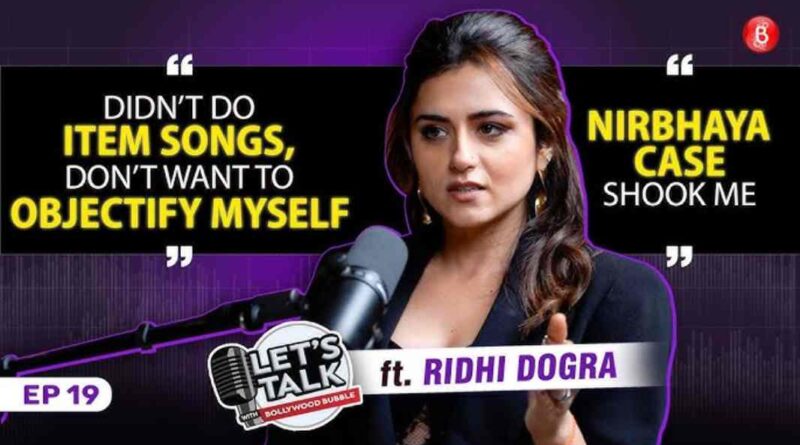 Who Is RachTheBadBroad? The Bold Voice in Reality TV Commentary