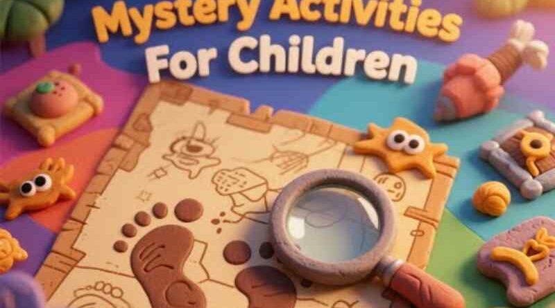 Exploring Dinituve: A Fun Mystery in Word Games and Puzzles