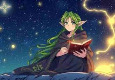 Unlocking majinoukari.com: The Ultimate Resource for Anime Fans in 2026