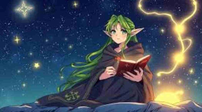 Unlocking majinoukari.com: The Ultimate Resource for Anime Fans in 2026